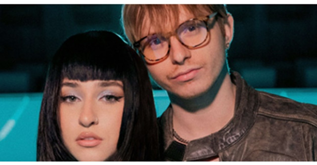 Holy Molly și Zodier îți aduc videoclipul piesei Fericit