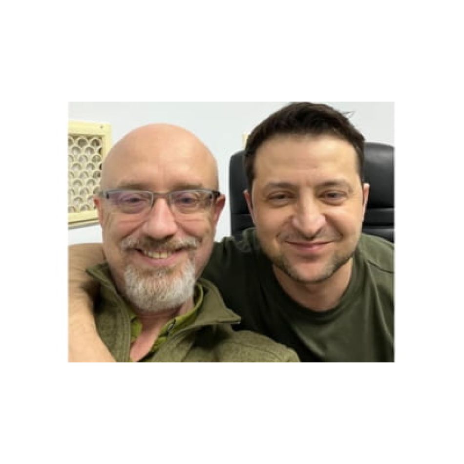 Vladimir Zelenski, în curând pe micile ecrane! Uite când îl poți urmări pe Președintele Ucrainei la TV 