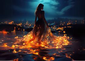 Horoscop pentru suflet: Mantra zodiei tale pentru săptămâna 7-13 aprilie