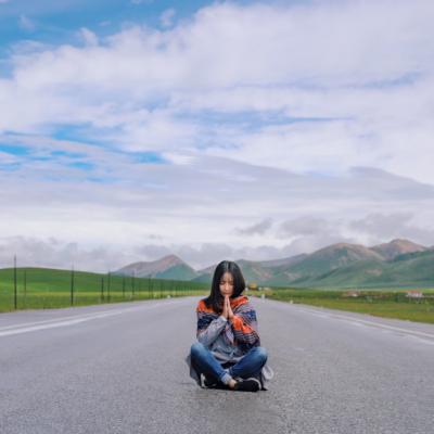 De ce are nevoie fiecare semn zodiacal în săptămâna 8-14 martie