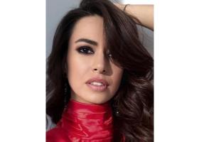 După divorț, Diana Bart și-a găsit fericirea. Cum a decurs întâlnirea pasională cu actorul Daniel Nuță