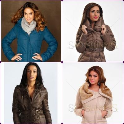 Shopping: Geci calduroase pentru sezonul rece