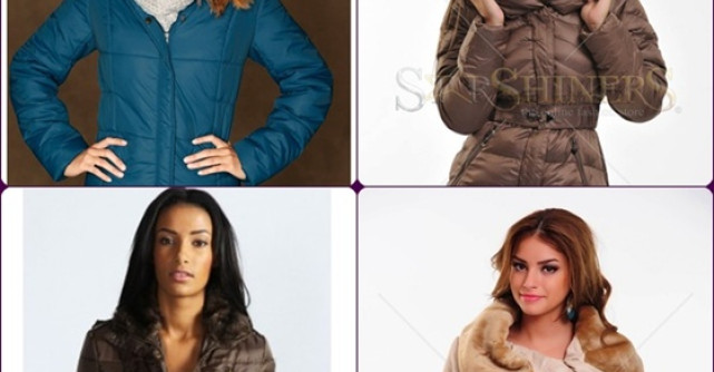 Shopping: Geci calduroase pentru sezonul rece