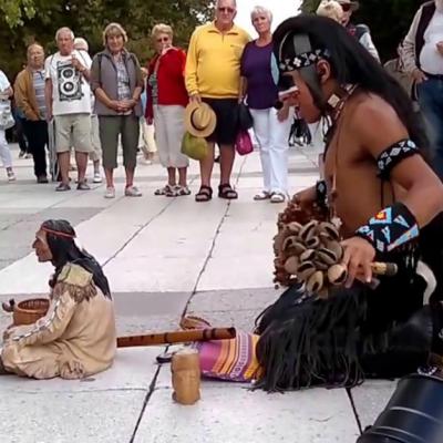 Melodia care te va ajuta sa faci fata stresului din urmatoarea perioada