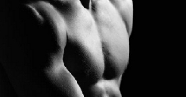 Valeriu Popa despre remodelare si frumusete