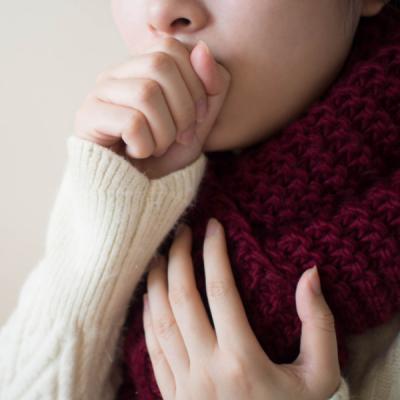 Afecțiunile respiratorii toamna – cum le prevenim și tratăm 