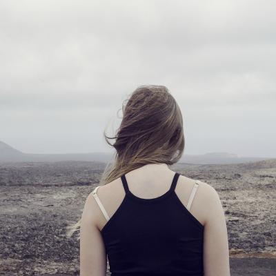 Alunga plictiseala in 5 pasi