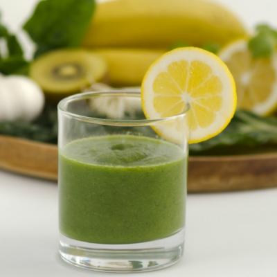 Dieta alcalina. Victoria Beckham si Jennifer Aniston tin aceasta cura!