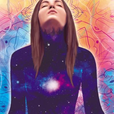 10 Sfaturi pentru a obtine tot ce iti doresti in viata