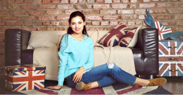 Refresh in casa cu doar 3 schimbari. Cum sa iti transformi locuinta cu modificari la indemana 