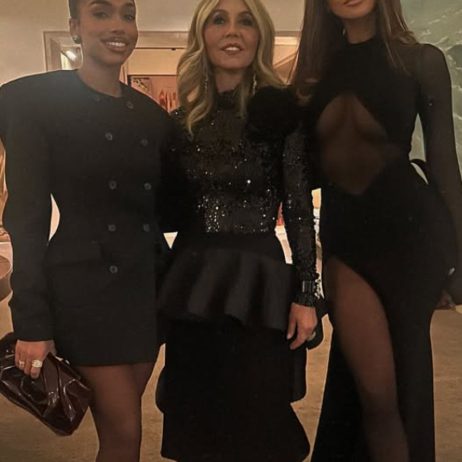 Secretul incredibil al Mădălinei Ghenea la 38 de ani! Ce NU mănâncă niciodată