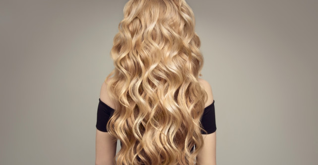 Din agenda Lorenei: Părul trebuie să ne fie prieten, nu dușman!