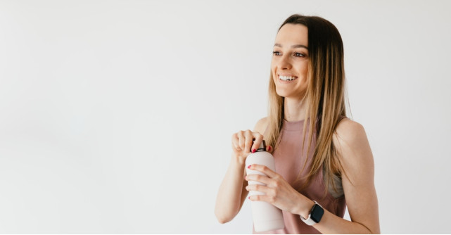 Masca pentru par: Partenerul de nadejde in rutina parului tau