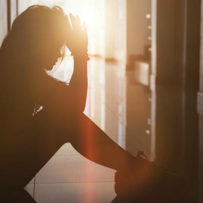 Cinci sfaturi pentru a-ți reveni după o relație toxică