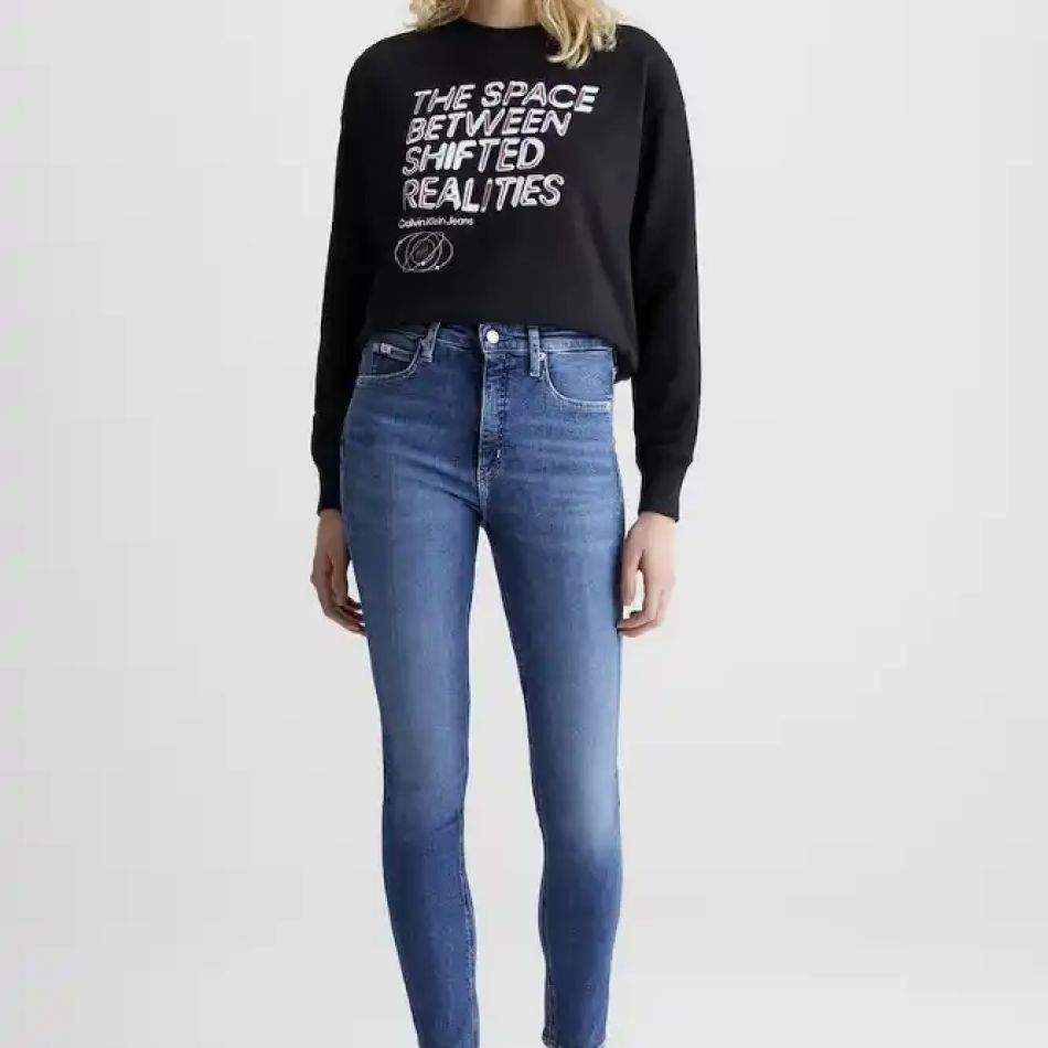 Trenduri de blugi 2024: 20 de modele de jeans