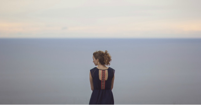 7 Atitudini care atrag singuratatea