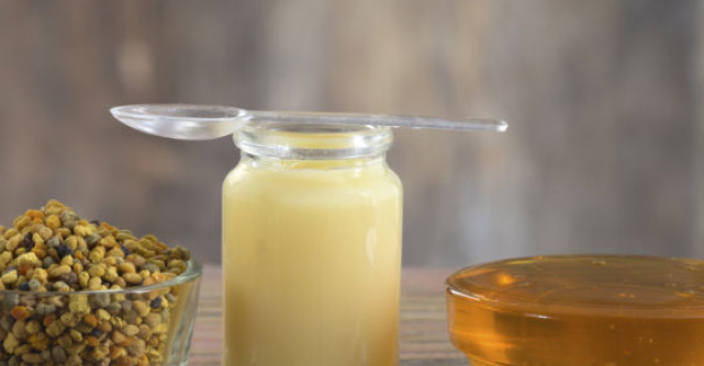 Bunatati de la ALBINE cu proprietati terapeutice