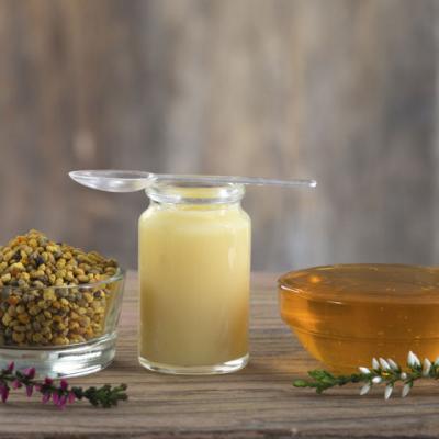 Bunatati de la ALBINE cu proprietati terapeutice