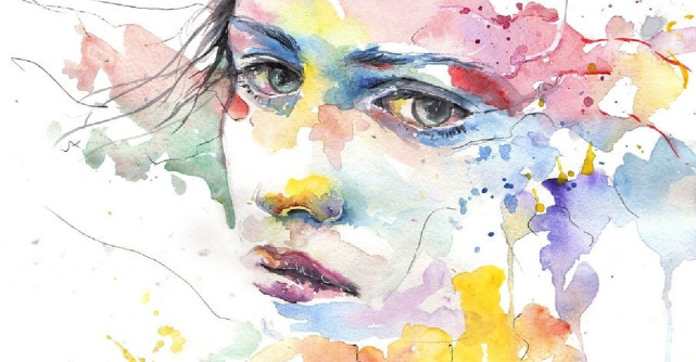 Le faci intotdeauna pe plac celorlalti? 6 pasi care te ajuta sa nu mai fii people-pleaser