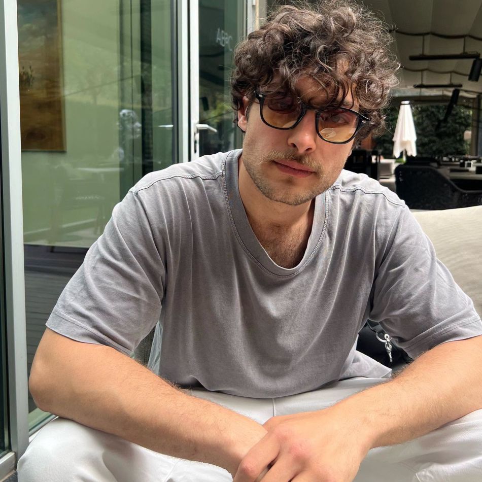 Toto Dumitrescu, internat la Spitalul Obregia după un incident într-un magazin din Sectorul 4. Poliția a deschis dosar penal