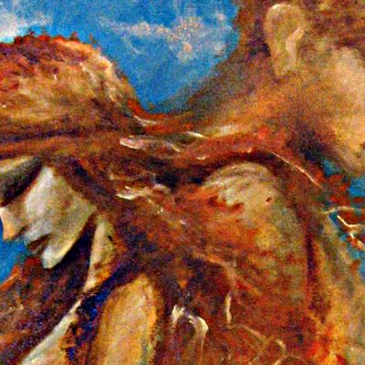 Cel pe care l-ai pierdut nu îți era destinat. Nu era sufletul tău pereche, era doar un capitol al vieții tale