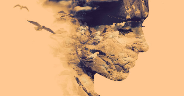 Este timpul sa ai grija de inima ta in 2018