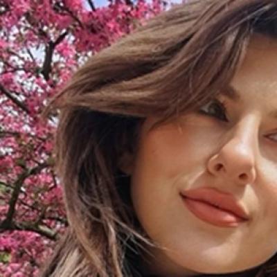 Mesajul surprinzător al Lidiei Buble, în timp ce Răzvan Simion se căsătorea cu Daliana Răducan