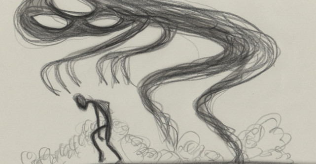 Cele doua lucruri simple, dar dificile, pe care ni le spunem pentru a evita sa facem ce trebuie cu viata noastra