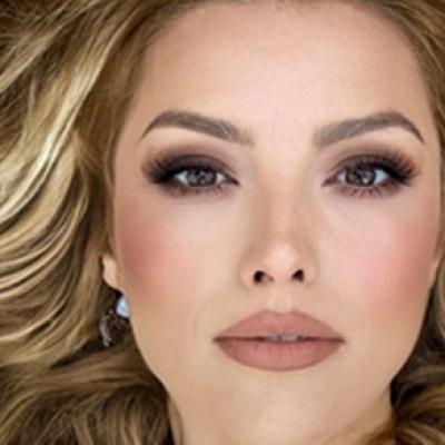 Elena Gheorghe lansează Colț de Pământ – o declarație de dragoste sinceră și emoționantă