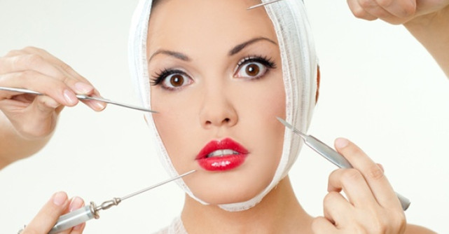  Cele mai intalnite 7 complexe ale femeilor