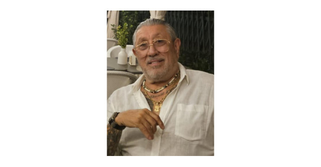 Scandal uriaș la Asia Express! Serghei Mizil sare în apărarea Andei Adam și o face praf pe Mara Bănică: M-a terorizat...