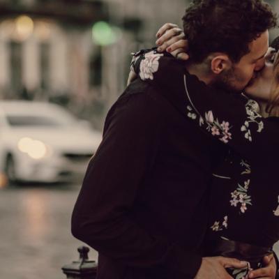 4 replici simple care il vor cuceri instant