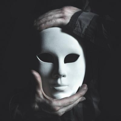 3 tipuri de personalitati pe care ar trebui sa le eviti