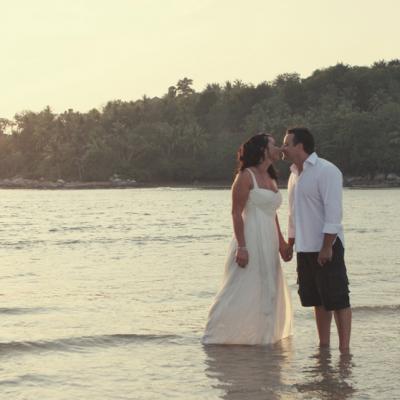 S-a casatorit cu un fermier bogat, fara dinti si cu 25 de ani mai in varsta. A avut insa o SURPRIZA