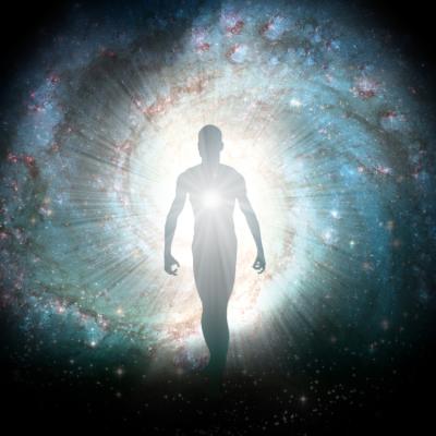 14 citate despre iluminare care te vor ajuta în călătoria ta de viață