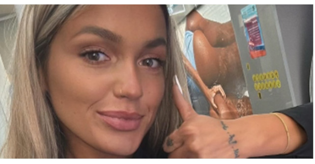 Ella și Andrei, cuplul care avea nunta programată, la un pas de despărțire definitivă