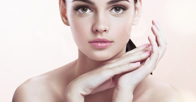 Rasfatul suprem pentru pielea ta