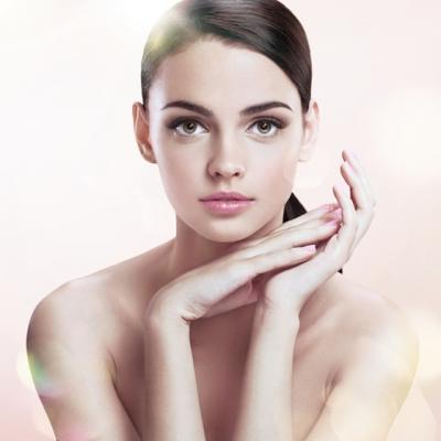 Rasfatul suprem pentru pielea ta