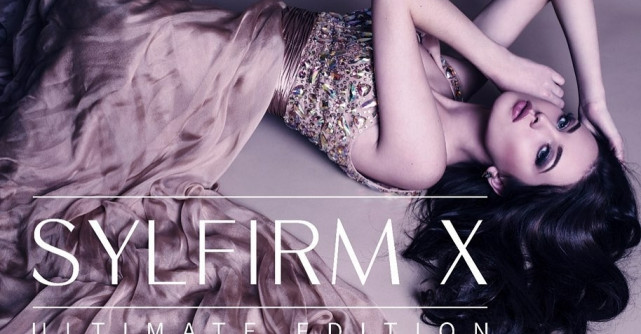 Sylfirm X, inovație în estetică - microneedling și radiofrecvență fracționată bipolara, pentru lifting facial și corporal 