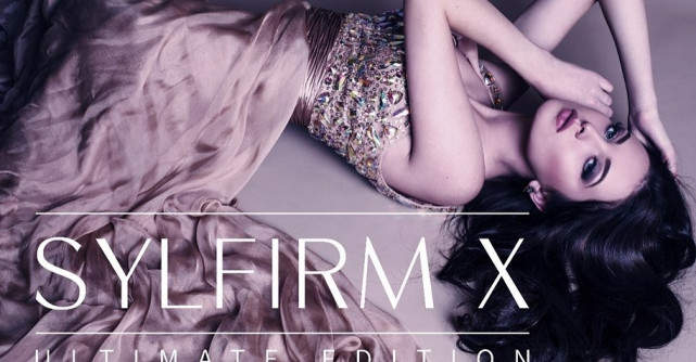 Sylfirm X, inovație în estetică - microneedling și radiofrecvență fracționată bipolara, pentru lifting facial și corporal 