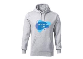 Cele mai inedite cadouri de Crăciun pentru un adolescent