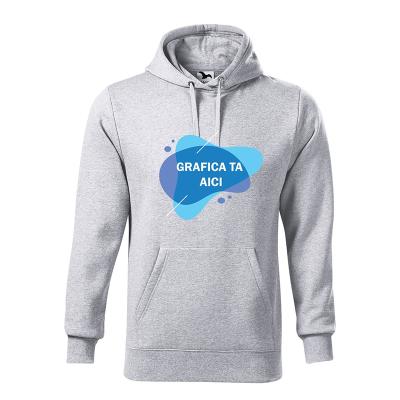 Cele mai inedite cadouri de Crăciun pentru un adolescent