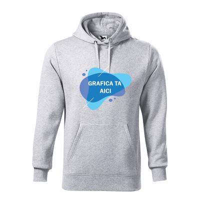 Cele mai inedite cadouri de Crăciun pentru un adolescent