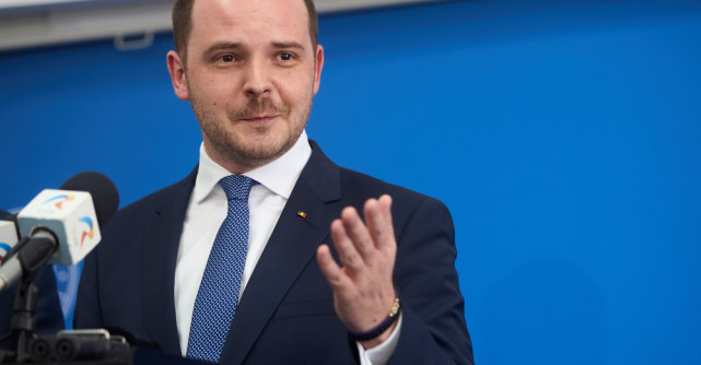 Alexandru Rogobete, părere sinceră despre prietenia cu Dana Budeanu. Ce admiră cel mai mult la ea 