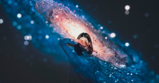 7 Lecții pe care le înveți doar atunci când suferi din iubire