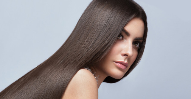 Cat de eficiente sunt multivitaminele pentru cresterea parului? Ce spun specialistii 