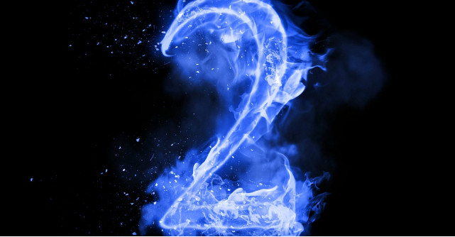 Te-ai nascut pe 2, 11, 20 sau 29? Afla cum te influenteaza data nasterii