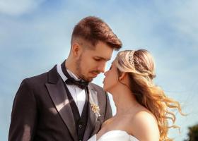 Adevărul crunt? Sufletul tău pereche nu va fi iubirea vieții tale și este perfect normal!