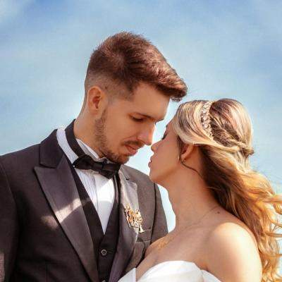 Adevărul crunt? Sufletul tău pereche nu va fi iubirea vieții tale și este perfect normal!