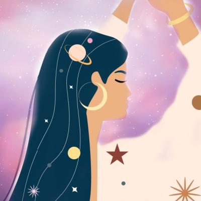 7 Mantre puternice pentru fiecare zi a săptămânii (12-18 decembrie)